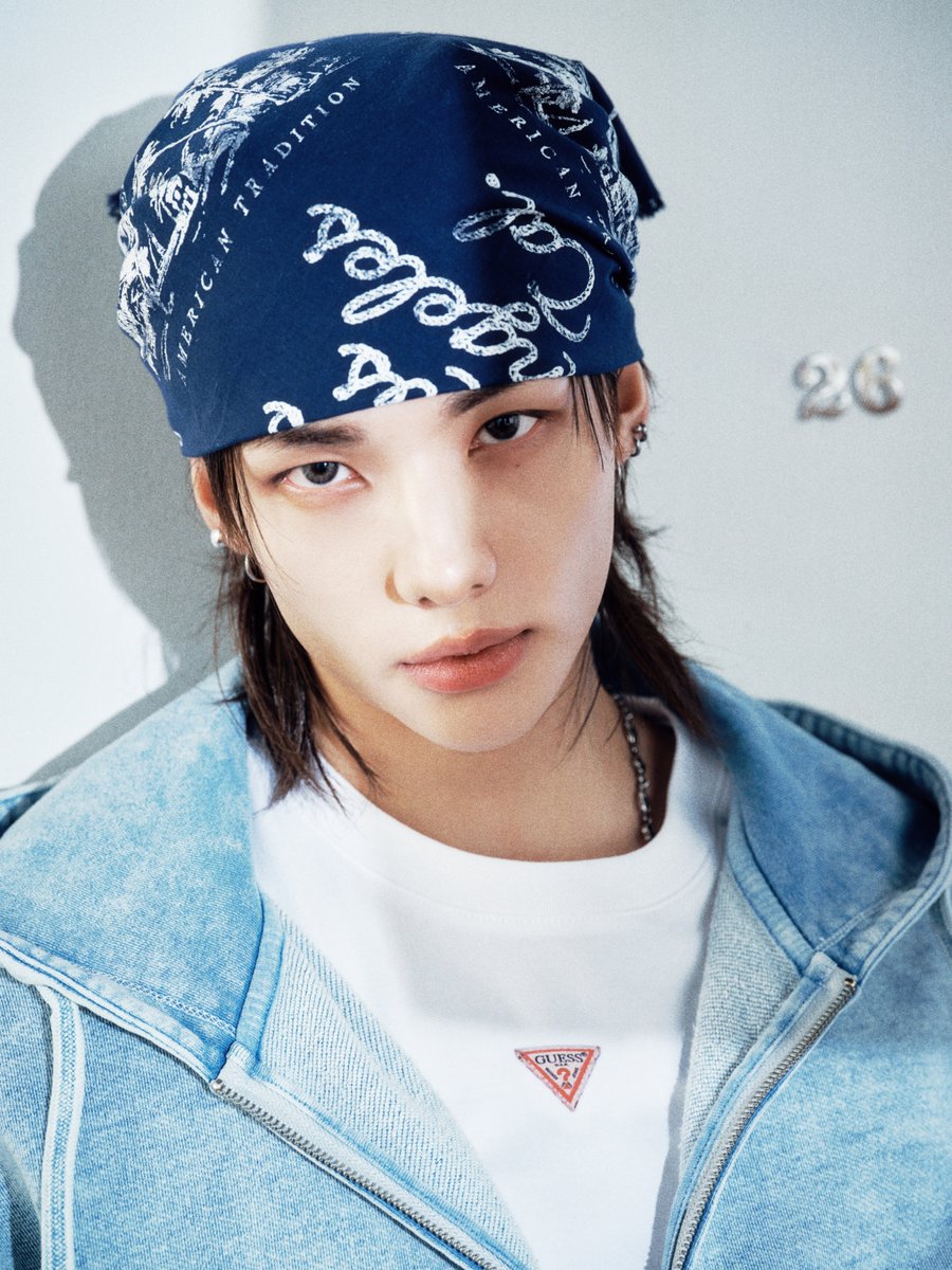 Mint Magazine Thailand tweet media