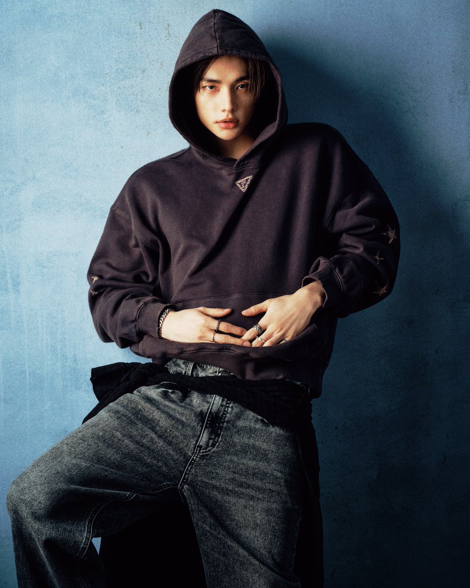 Mint Magazine Thailand tweet media