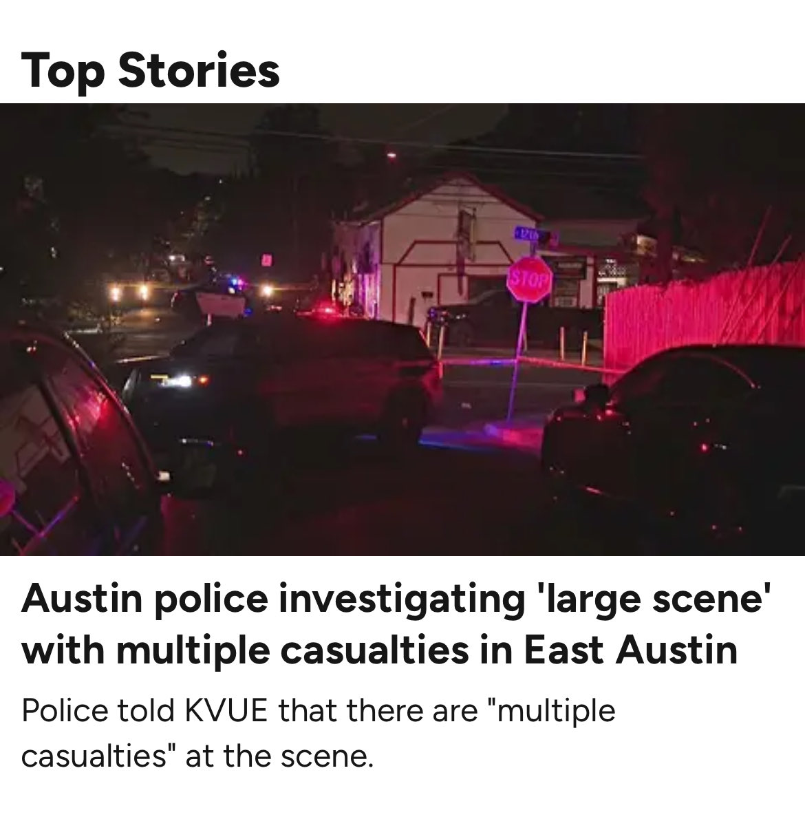 AZ Intel tweet media