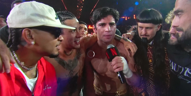 Ana_desco (L) ☄ tweet media