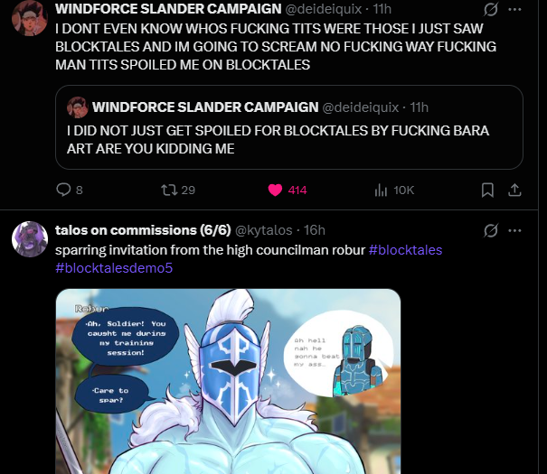 zero tweet media