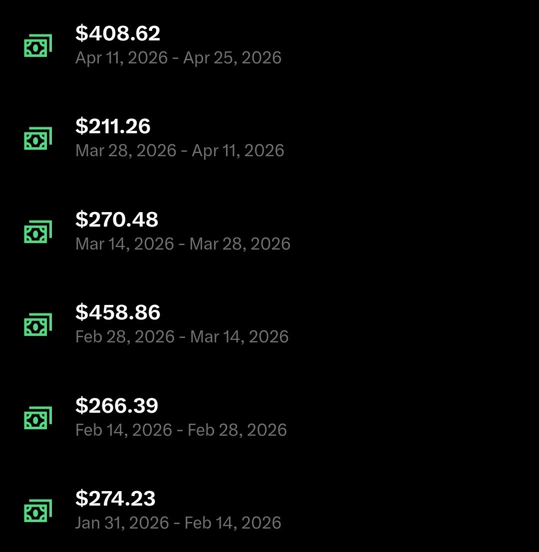 JARIN 🌊 tweet media