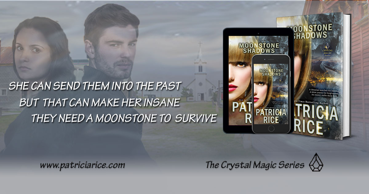 MaroliDesigns's tweet image. 𝐌𝐎𝐎𝐍𝐒𝐓𝐎𝐍𝐄 𝐒𝐇𝐀𝐃𝐎𝐖𝐒 — 𝐂𝐫𝐲𝐬𝐭𝐚𝐥 𝐌𝐚𝐠𝐢𝐜 #7
 books2read.com/CrM7/  They're trying to catch a killer &amp;amp; keep her from falling into madness @Patricia_Rice @BNBookClubs @nookBN @BNBuzz #NOOK #AmReading #MustRead #romancebooks #romancenovels #paranormalromance