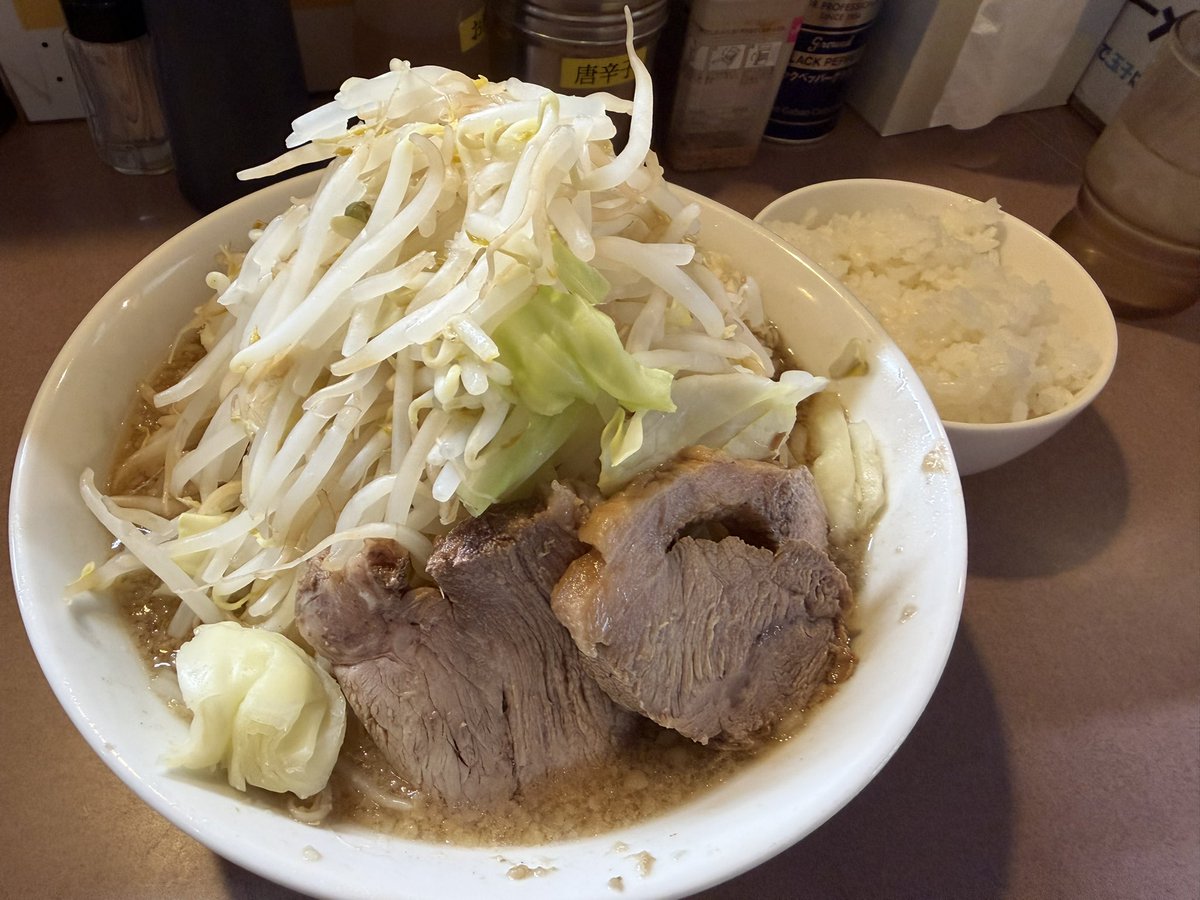 しゃろろん tweet media