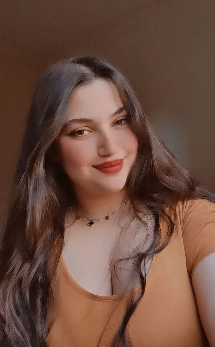 Timothy Anderson tweet media