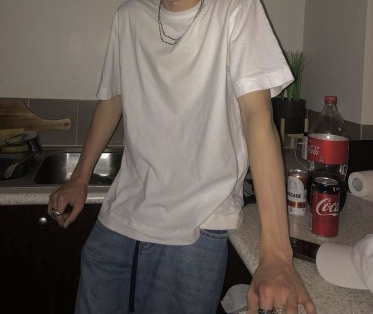 CHRIS REDFIELD of shedtwt 🐕 tweet media