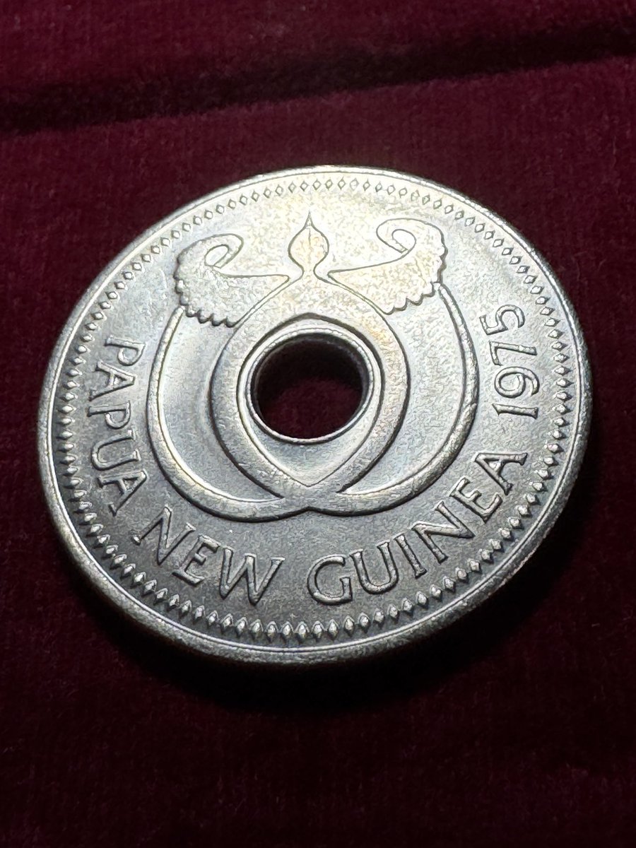 J Coin Collection 【公式】 tweet media
