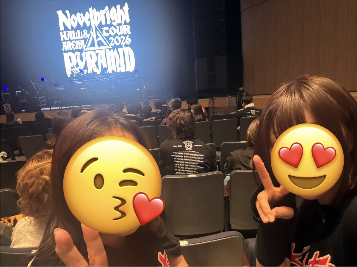 げんきみ tweet media