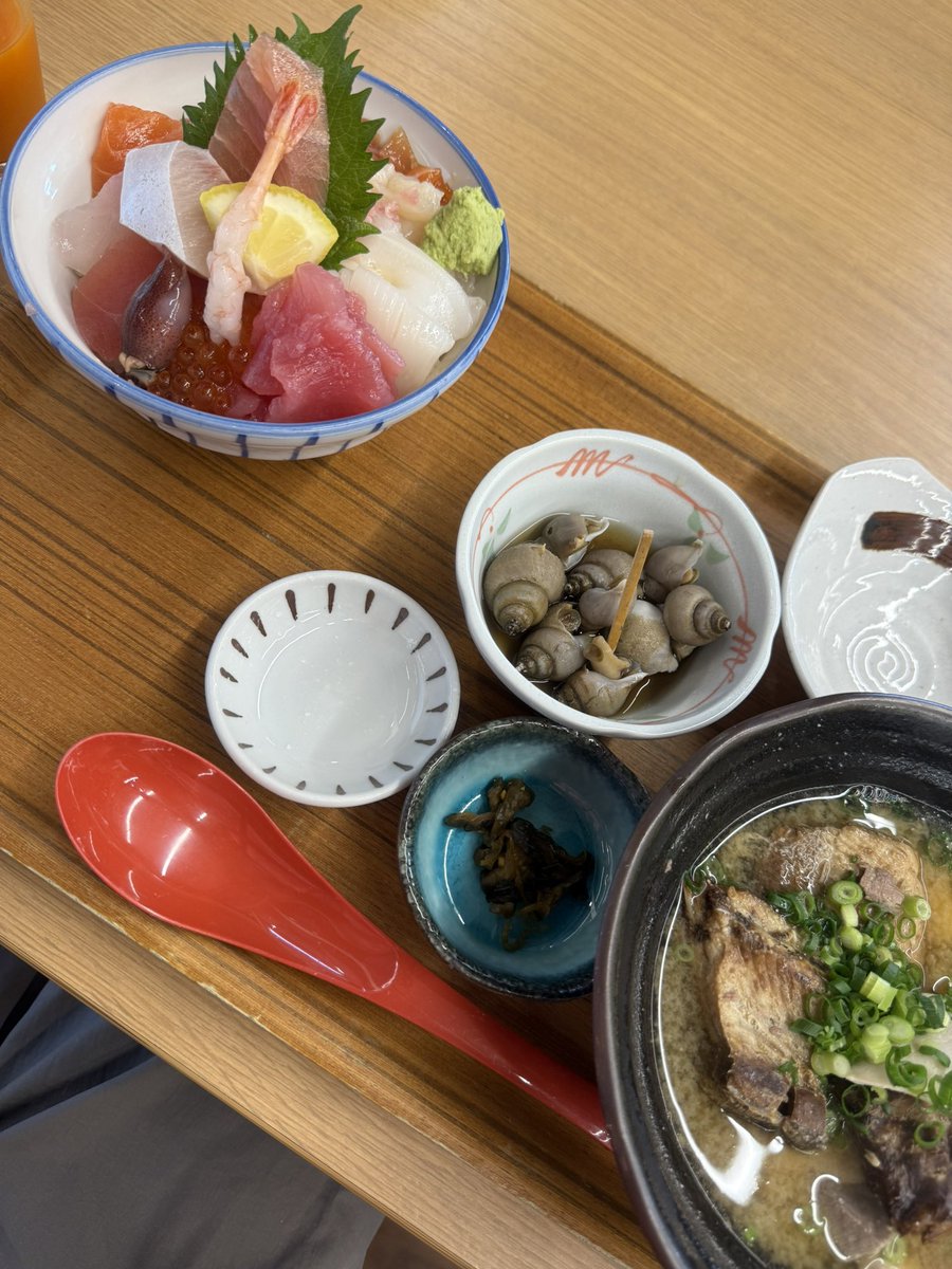 Kaho🍈 tweet media