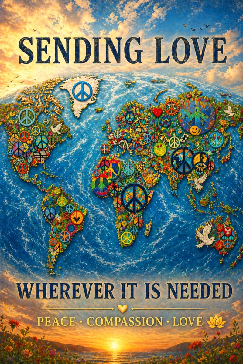 ☮️George wilson💛 tweet media