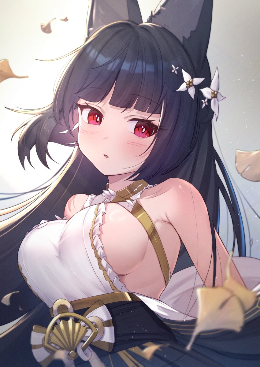 G妙（ジーみょう）_仕事募集中 tweet media