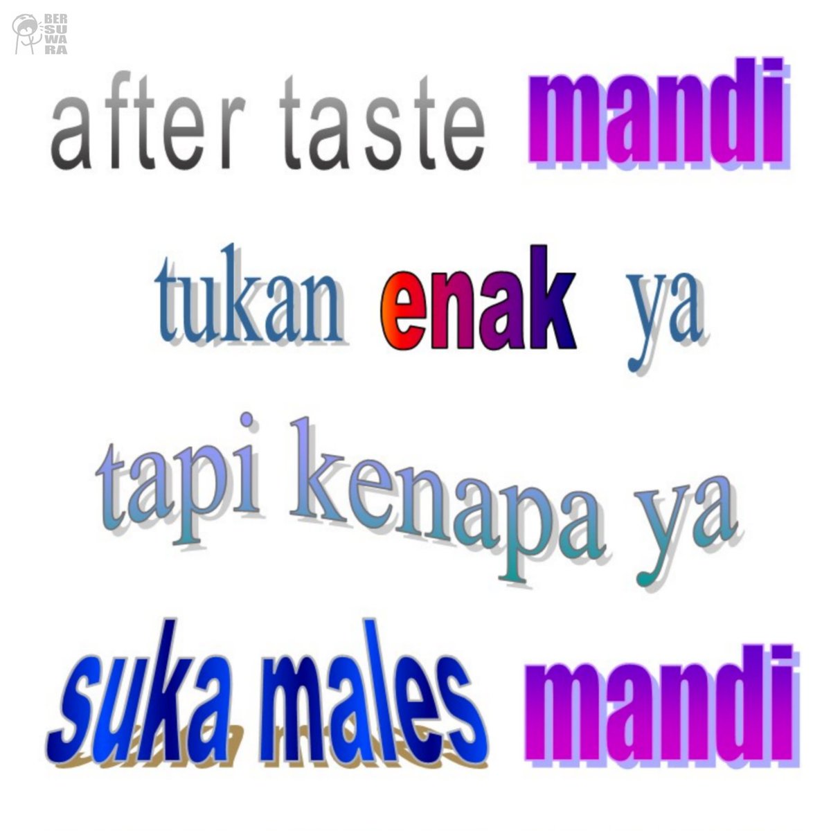 bia tweet media