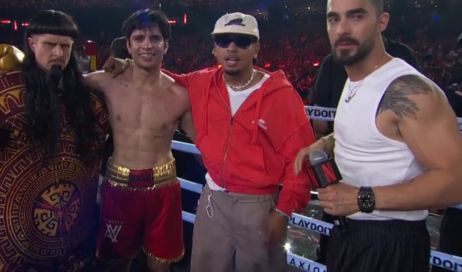 Diario de Morelos tweet media