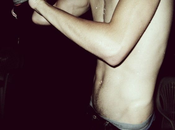 CHRIS REDFIELD of shedtwt 🐕 tweet media