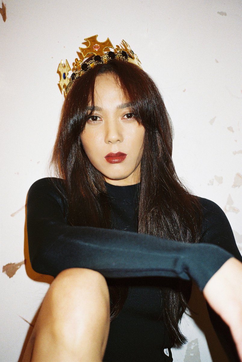 MusicChannel_J's tweet image. Crystal Kay to Digitally Release New Song “Only One feat. yoonmirae” Featuring Guest Artist yoonmirae!

“Only One feat. yoonmirae”
Pre-Add/Pre-Save: crystalkay.lnk.to/onlyonePR

@CKAY26
#CrystalKay #クリスタルケイ #OnlyOne #yoonmirae
#randb #Hiphop #Jpop #MusicChannel_J #MCJ