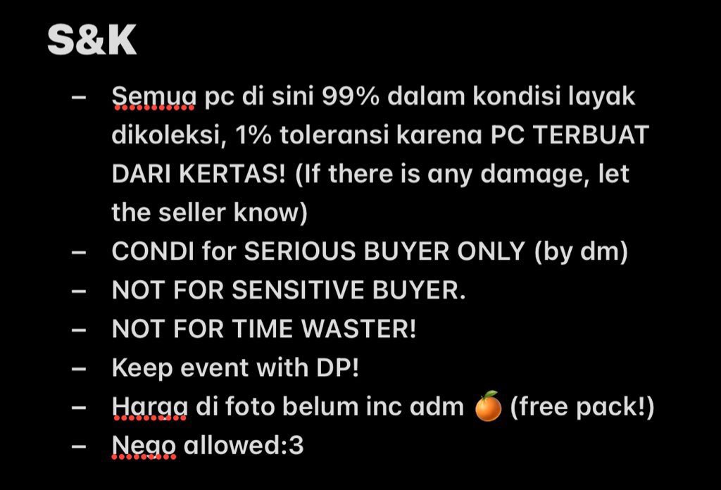 ⑅⁠fierlla ˖ tweet media