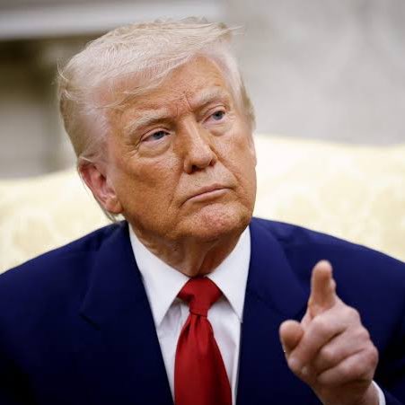 Levant Wire tweet media