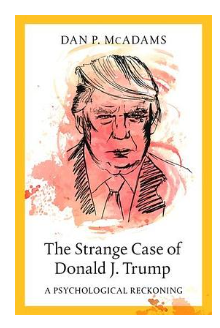 泥伏雷闯关记 tweet media