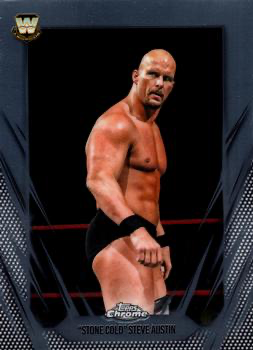 Wrestling Unique tweet media