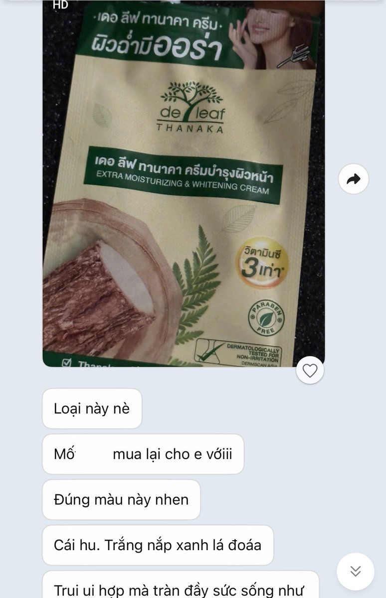 ❆ casey tweet media