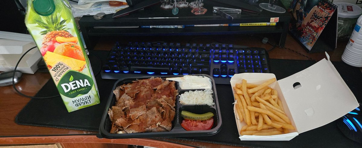 막장이군 🌸🐈‍⬛マクザンイグン 🌸🐈‍⬛ tweet media