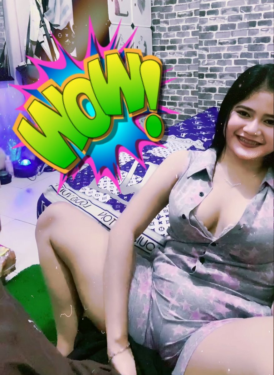 Degan Jilong tweet media