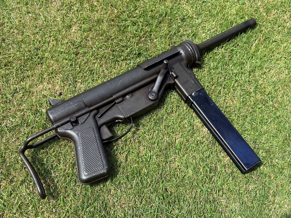 ヨンギル tweet media