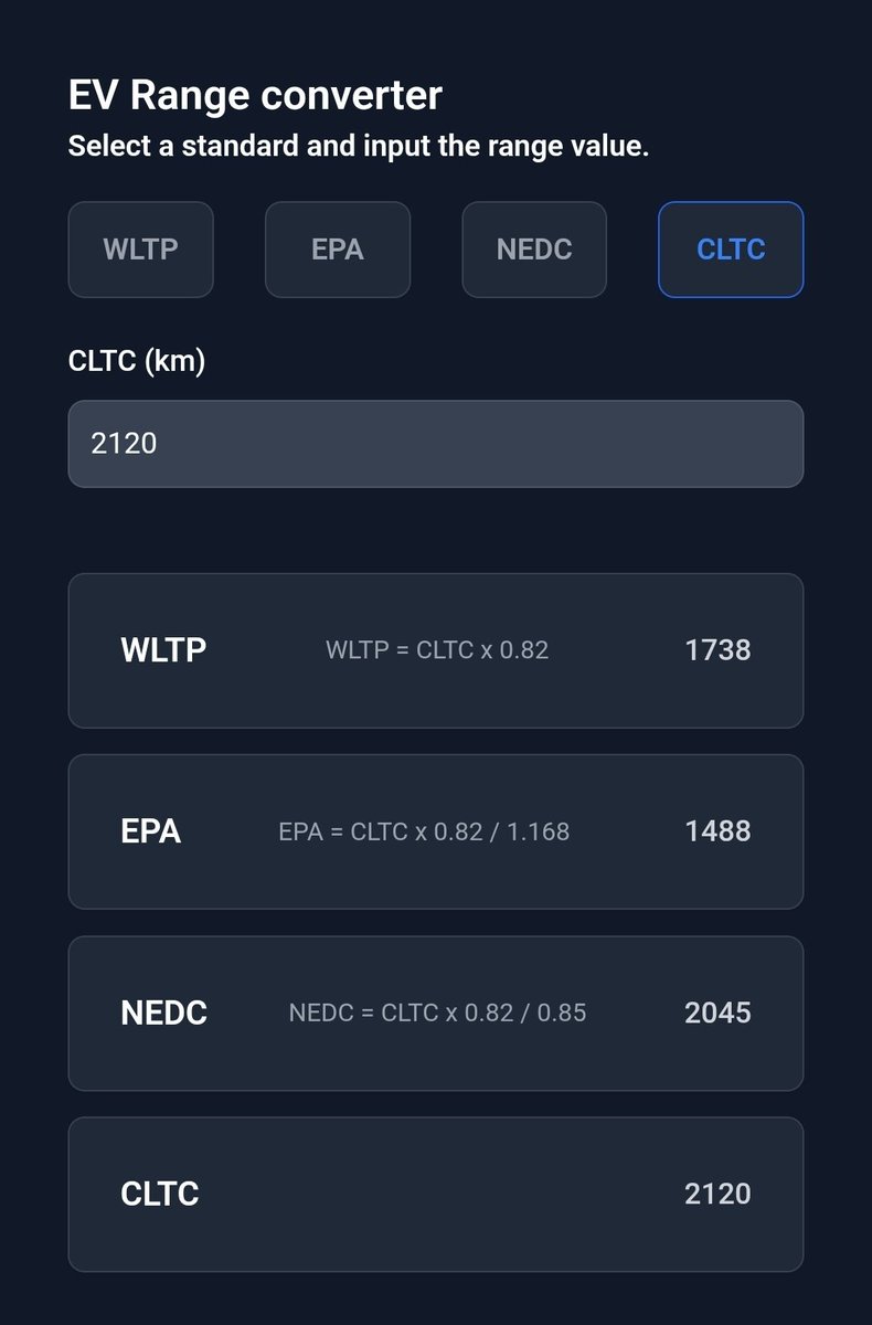 Cumคม 🌤️ 𝕏 tweet media