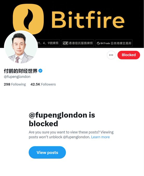 蓝莓果酱 tweet media