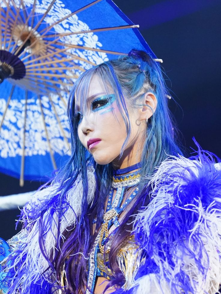 Among two Thieves tweet media