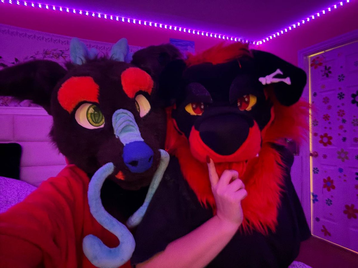 𝙰𝚛𝚝 (@terrifierhound) / Posts / X