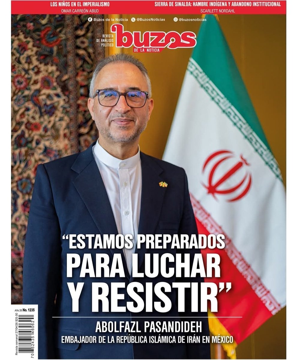 IraninMexico's tweet photo. https://t.co/bIUdyWrbrH https://t.co/IYQJFlcxbx