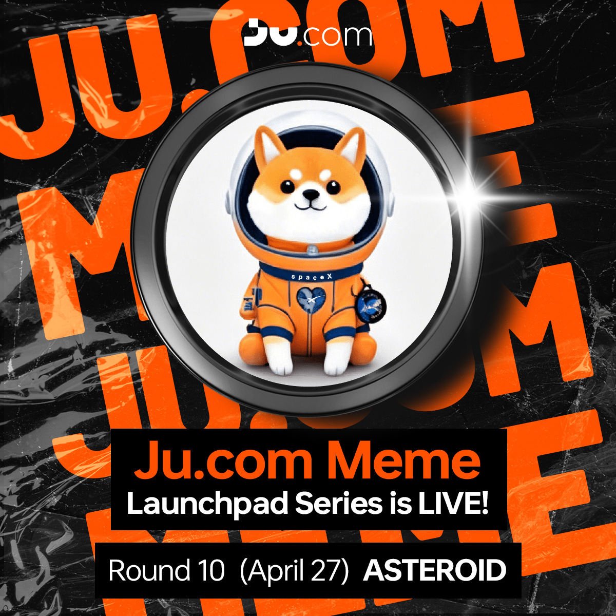 Ju.com tweet media