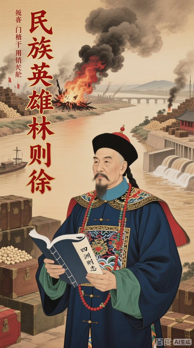 峨眉峰（之北方分峰） tweet media