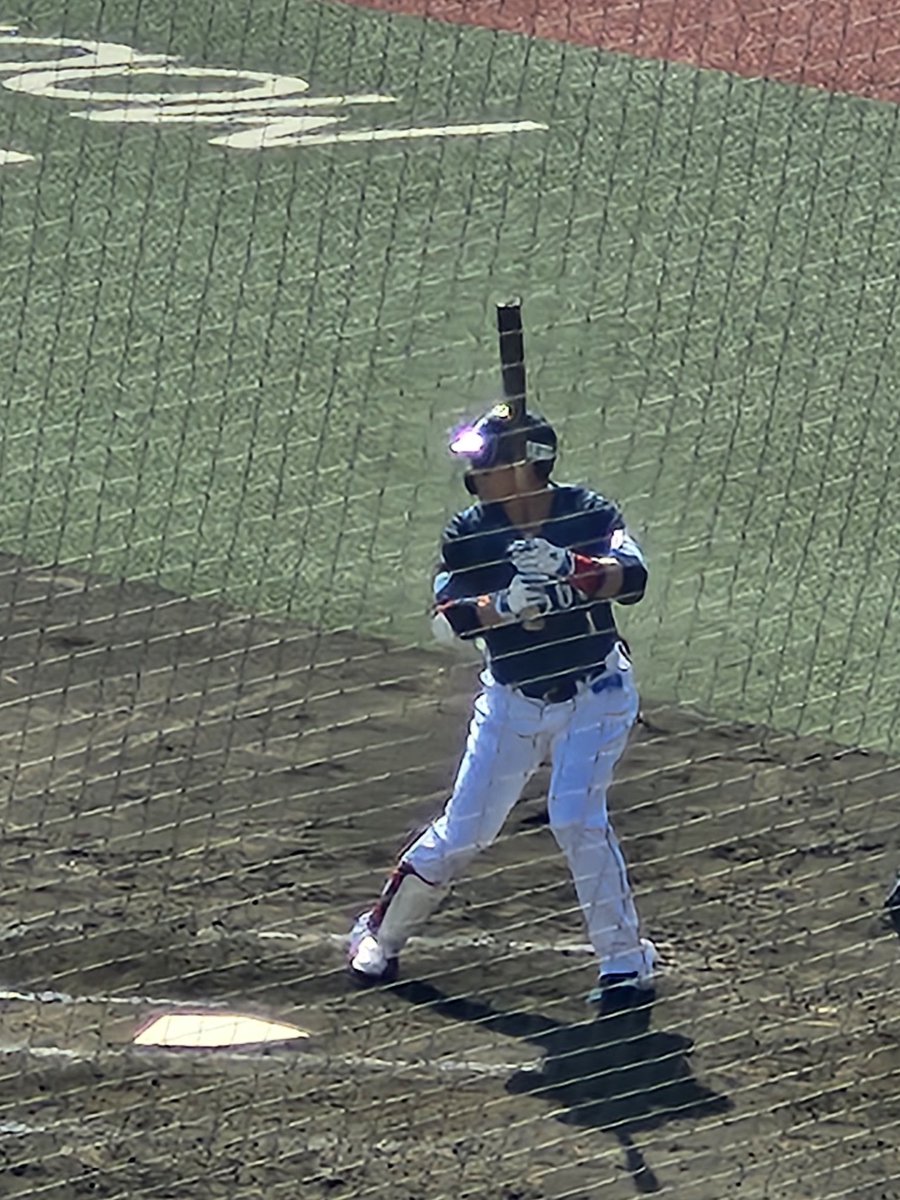 チカラ🇯🇵 tweet media