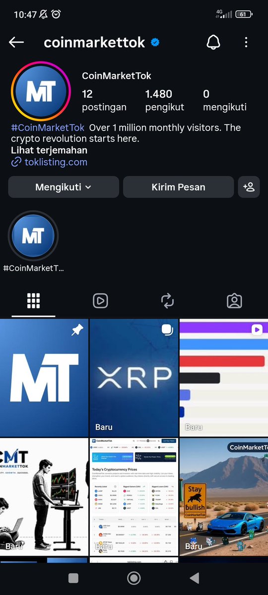 Bigwin333Win tweet media