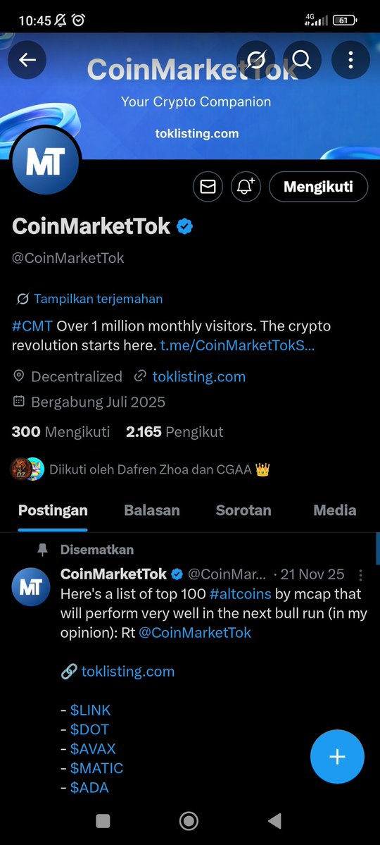 Bigwin333Win tweet media