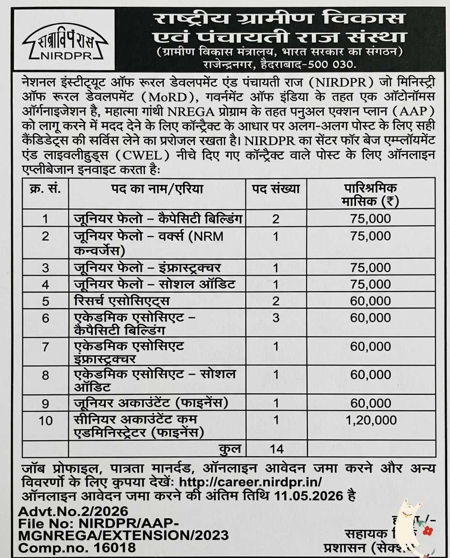 Virendra Singh tweet media