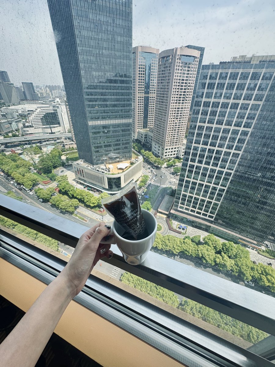 尤可欣Isadora tweet media