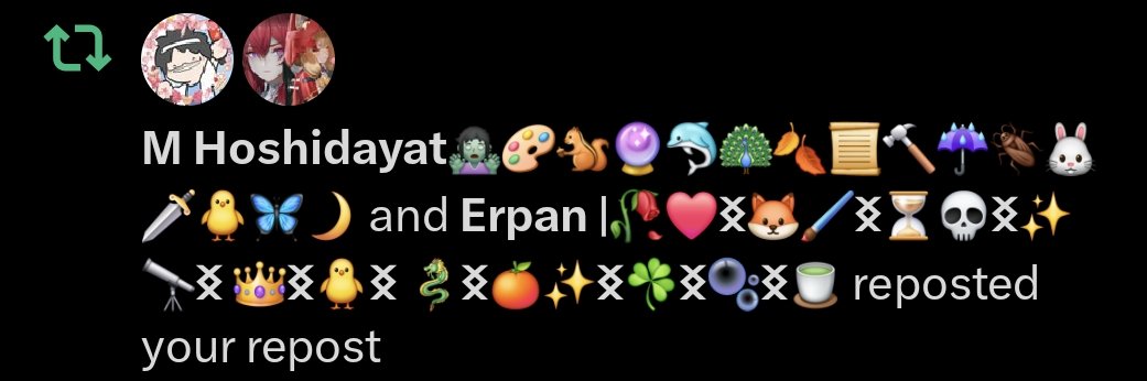 Syluxvia tweet media