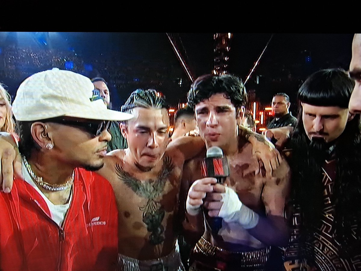 Roxy Capo 🐱😈☿ tweet media