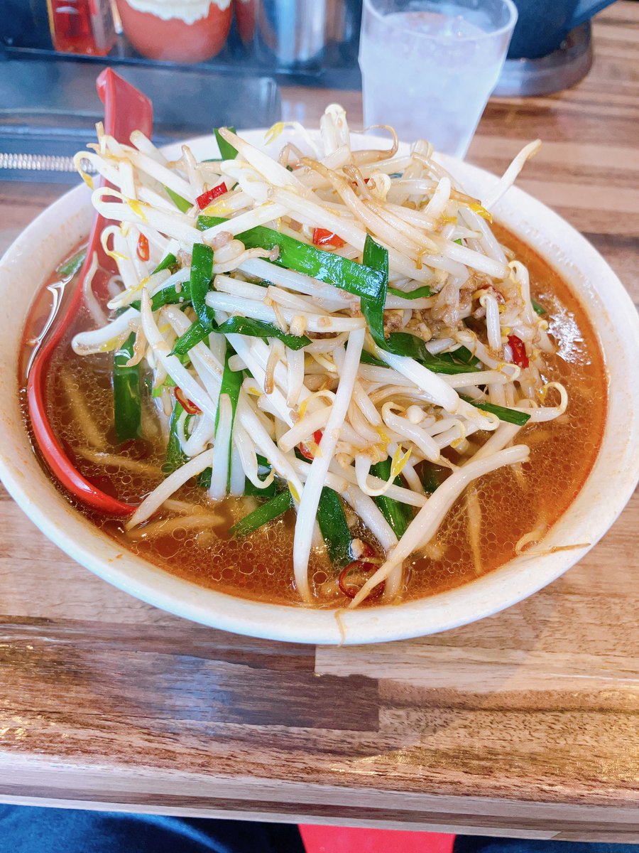 13連休 tweet media