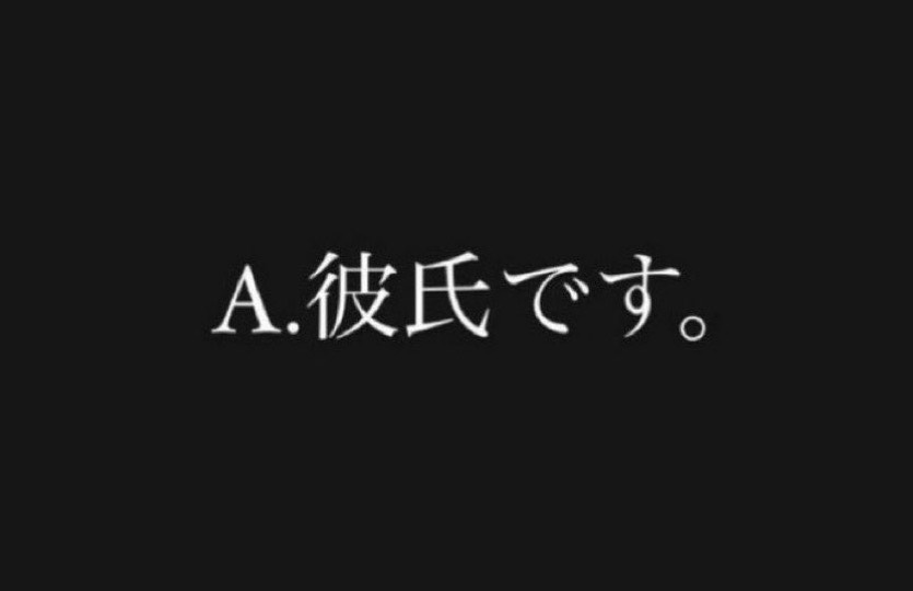 なびちゃんsub tweet media
