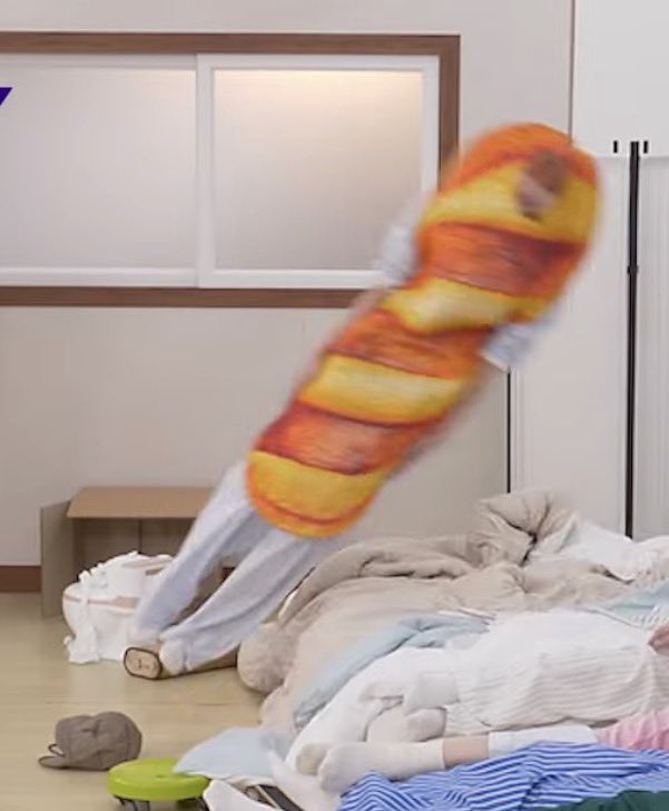 leah on fire 𑣲☾ tweet media