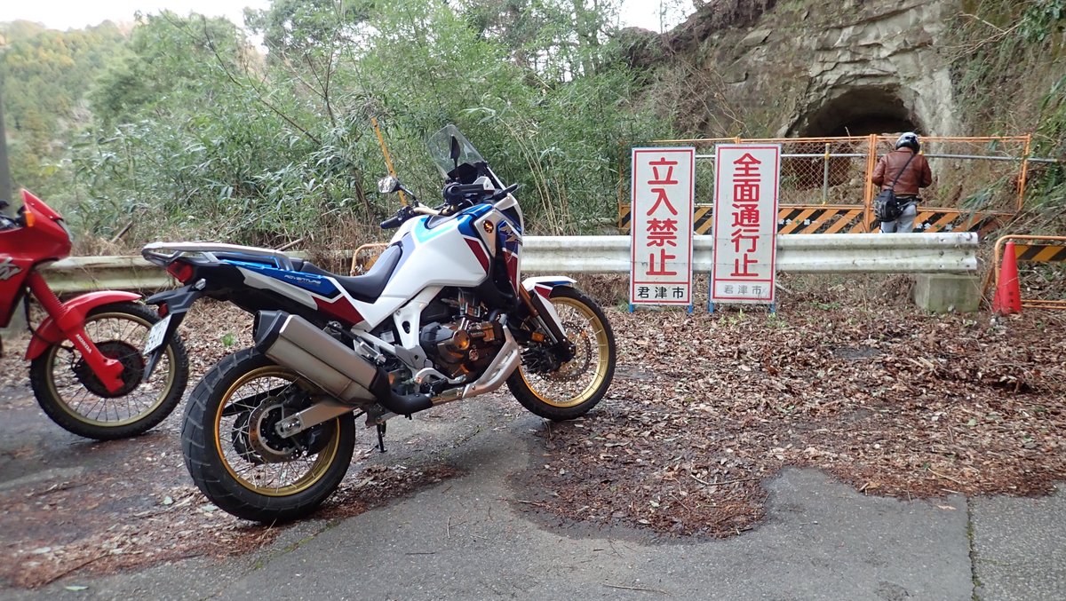 まるよ tweet media