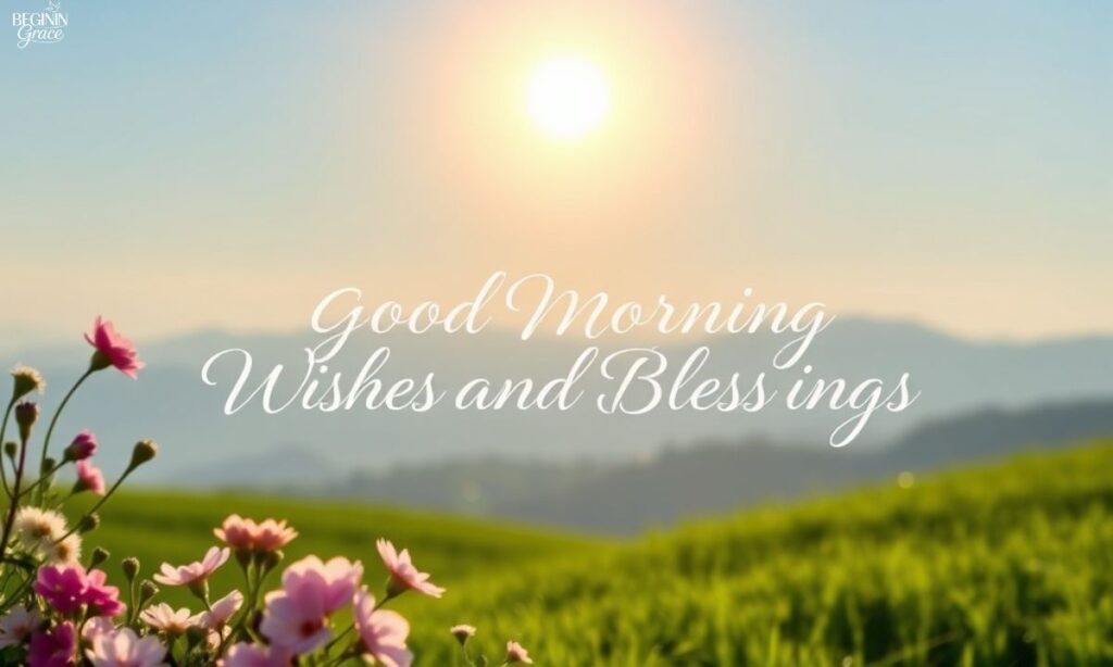 🇵🇸 sakat🌟 tweet media