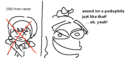 1, 2, Skip A Few COMIX tweet media