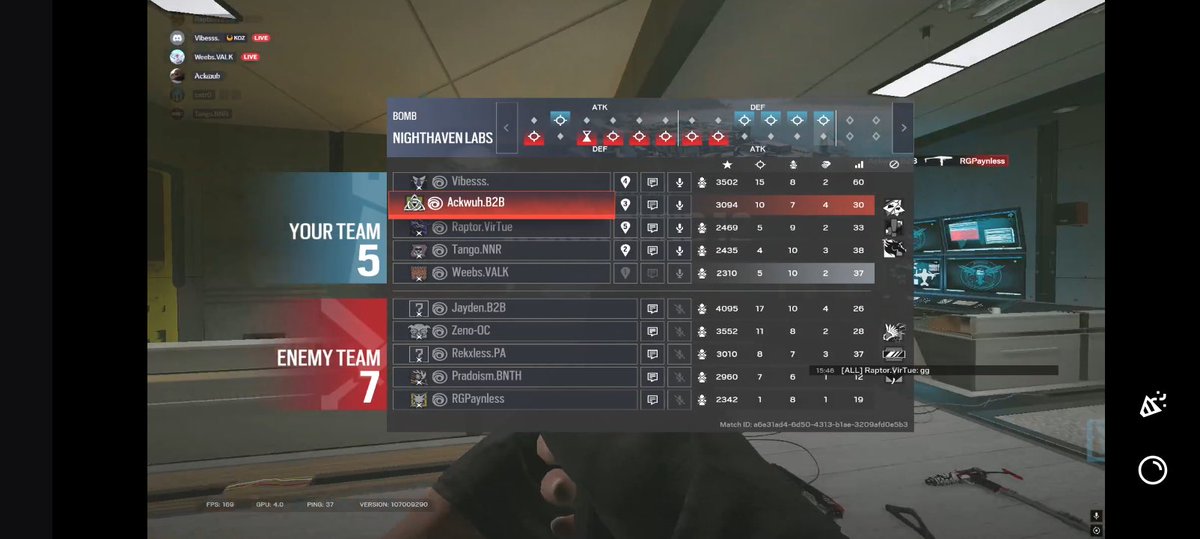 JaydenR6 tweet media