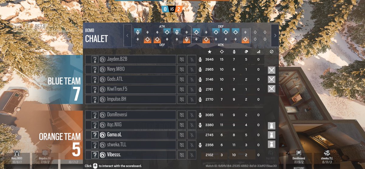 JaydenR6 tweet media