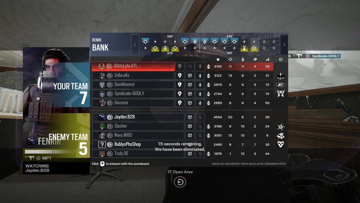JaydenR6 tweet media